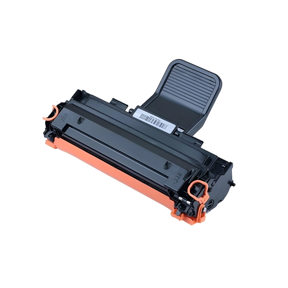 Printstar Compatible Laser Cartridge For Samsung ML 1610 | 4321 | 4521 view 2